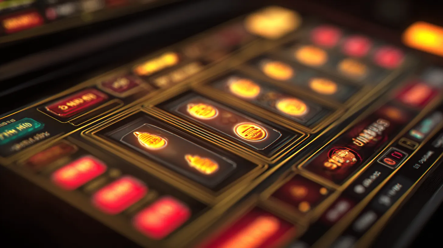 Khám Phá Keonhacai Bet88: Nơi Đặt Cược Đơn Giản và Hiệu Quả