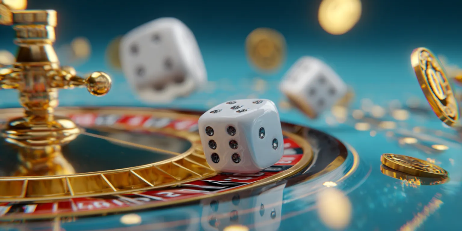 Khám Phá F8BET Casino: Trải Nghiệm Chơi Game Đỉnh Cao