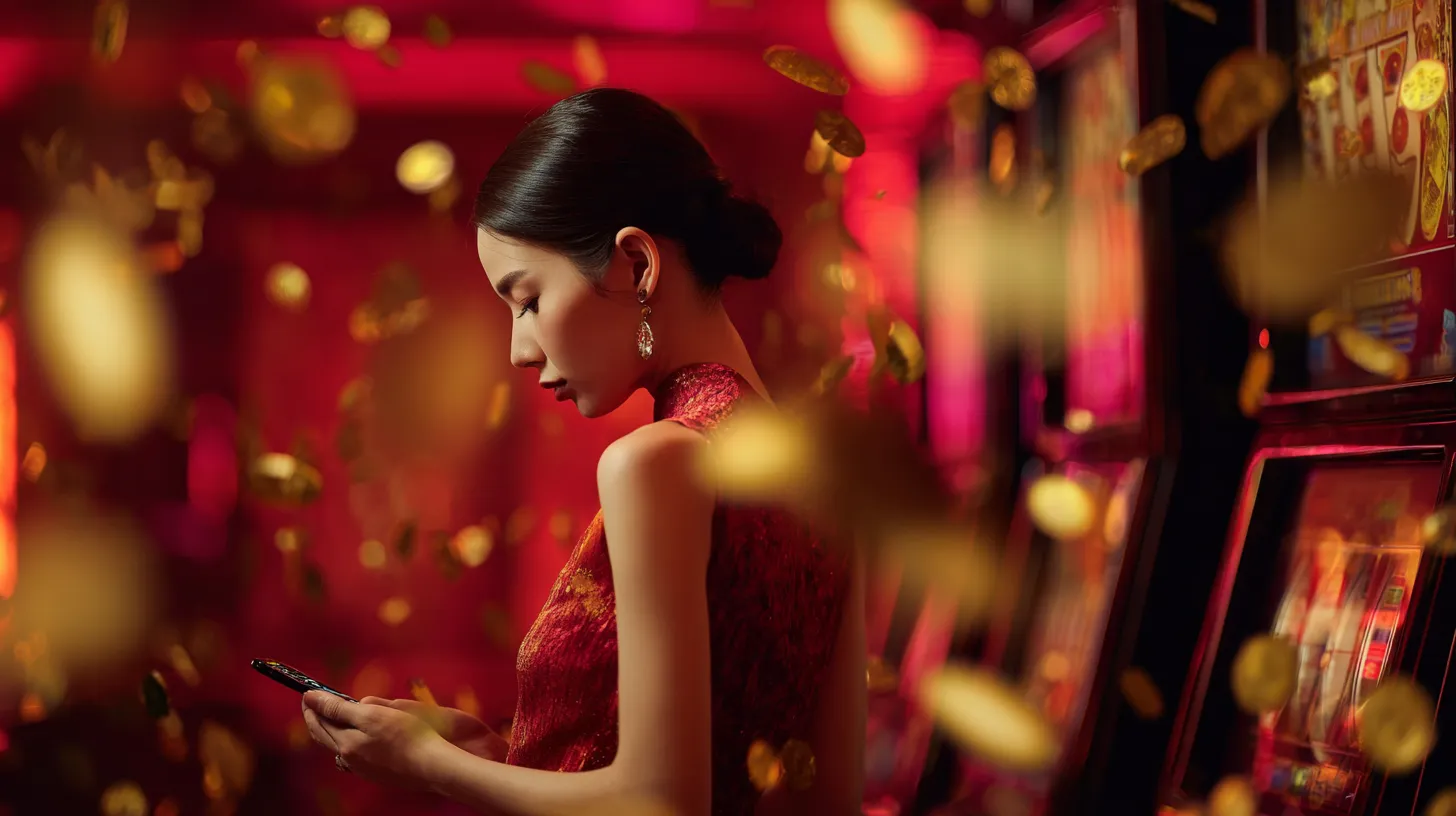 Khám Phá Ứng Dụng XS66: Một Trải Nghiệm Xổ Số Đặc Biệt