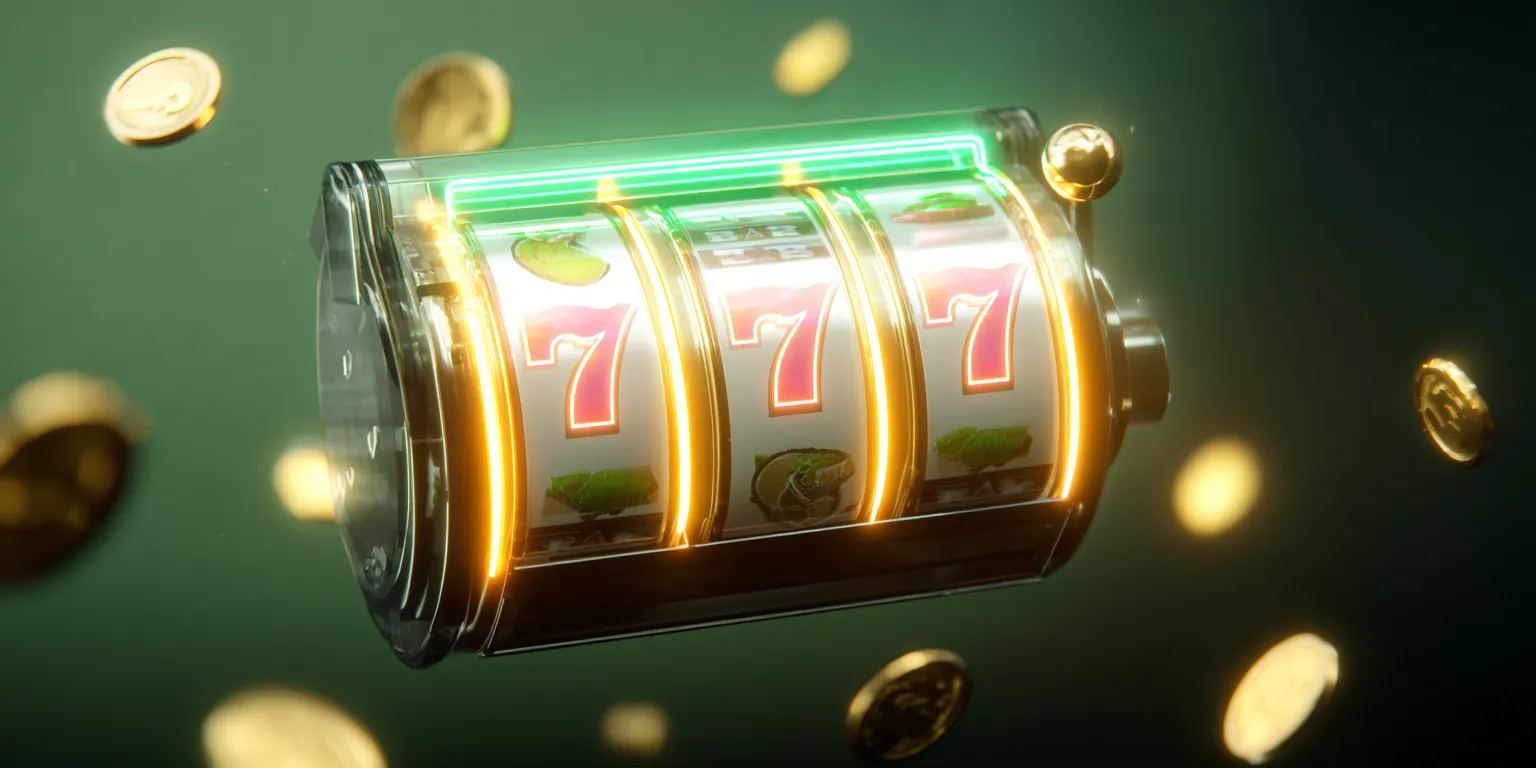 Khám Phá Keonhacai Bet88: Nơi Đặt Cược Đơn Giản và Hiệu Quả