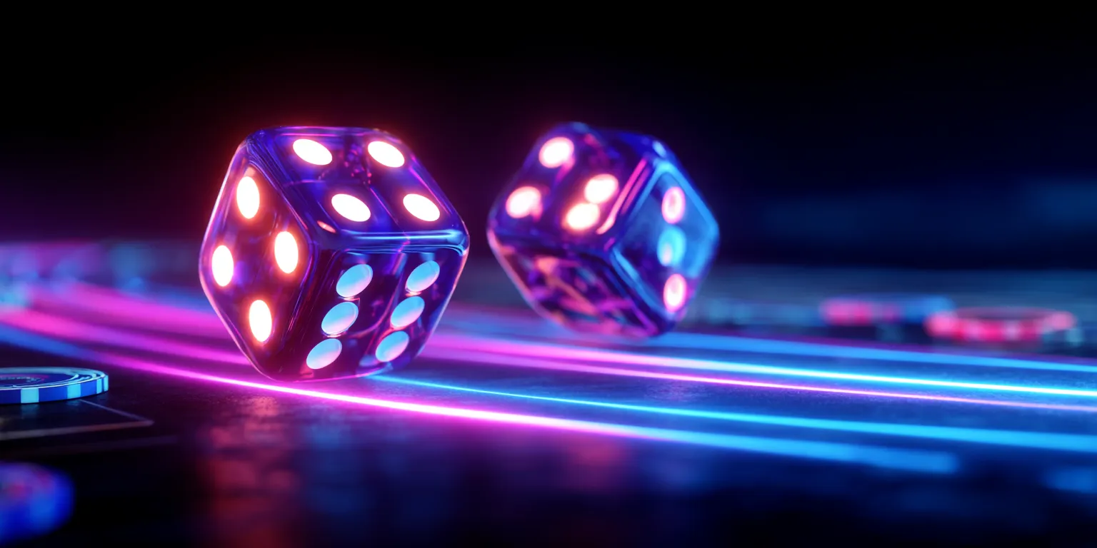 S666 Casino: Trải Nghiệm Giải Trí Đỉnh Cao