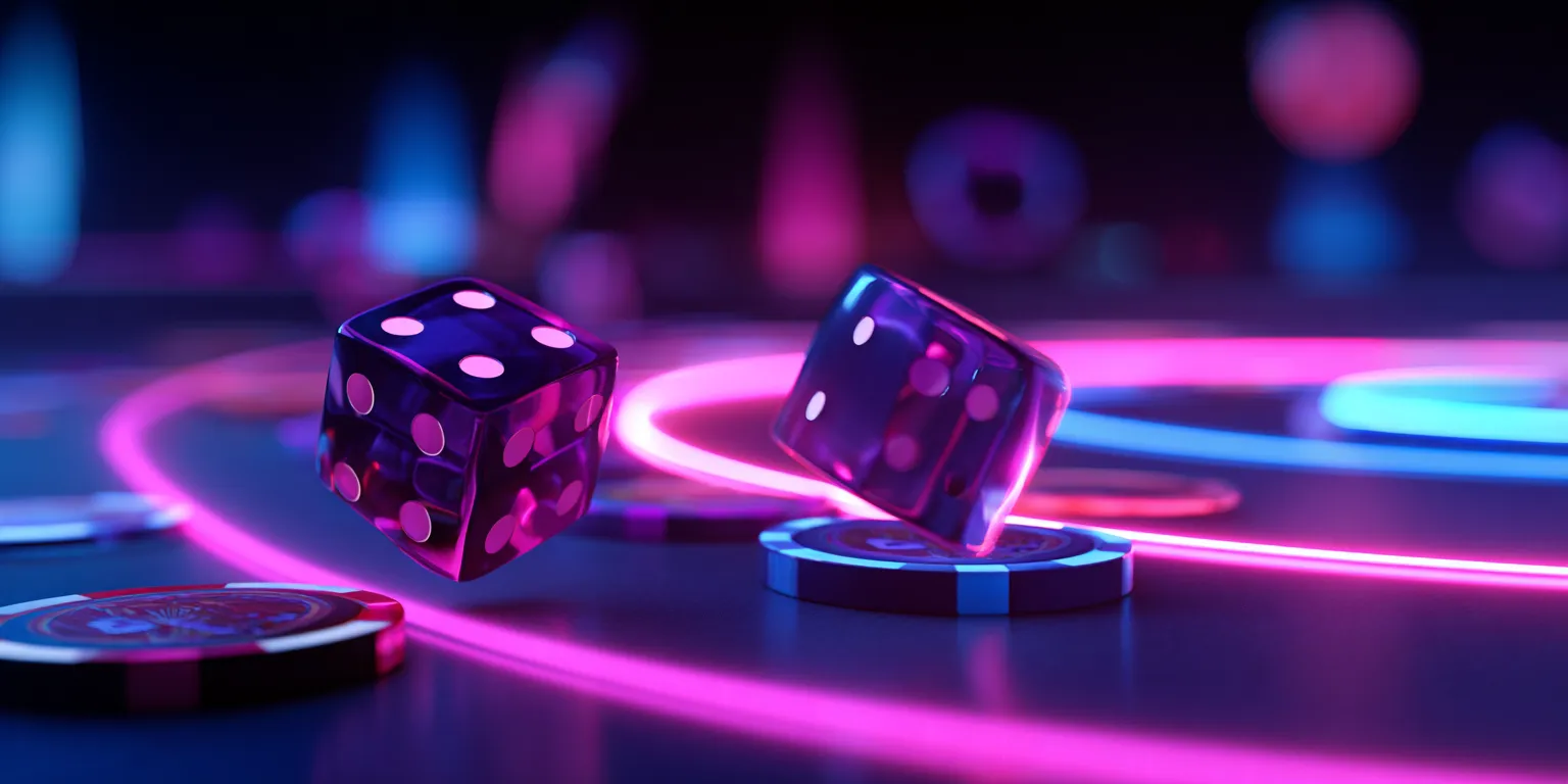 Khám Phá Galaxy 6623A: Xu Hướng Mới Trong Ngành Xổ Số