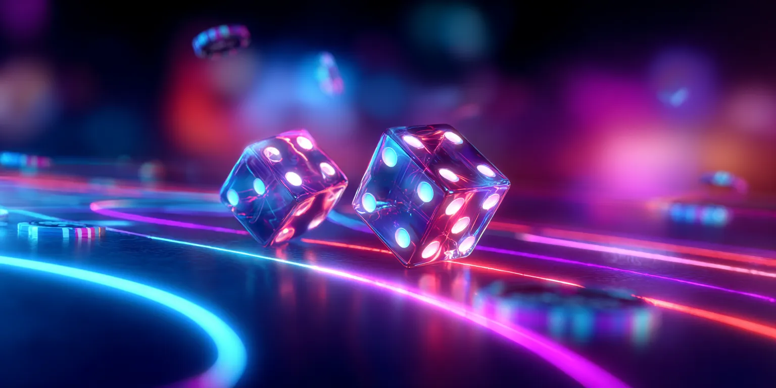 Khám Phá Galaxy 6623A: Xu Hướng Mới Trong Ngành Xổ Số