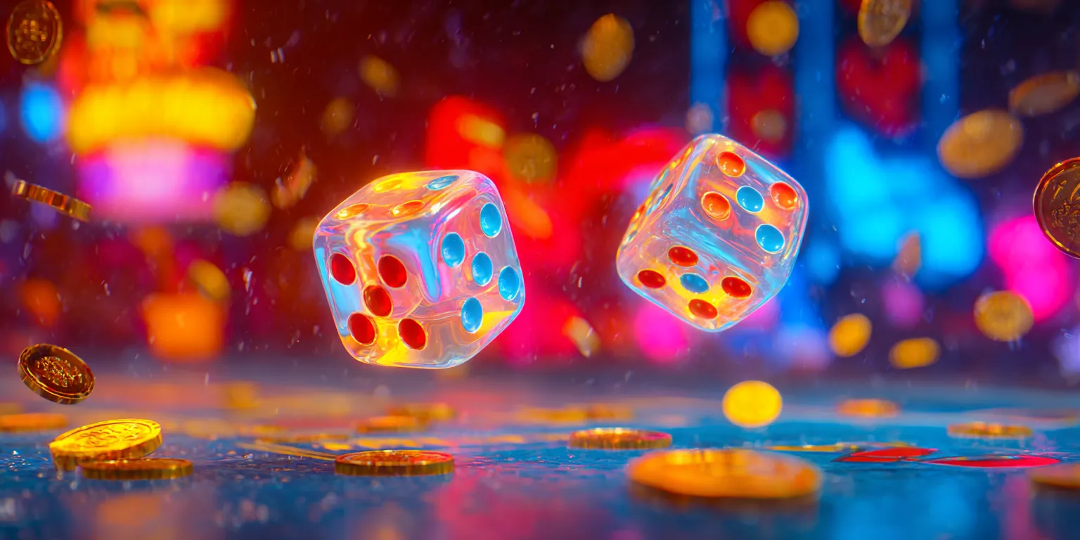 Khám Phá BetVisa Online: Nơi Tích Hợp Xổ Số Đà Lạt và Giải Đặc Biệt Miền Nam