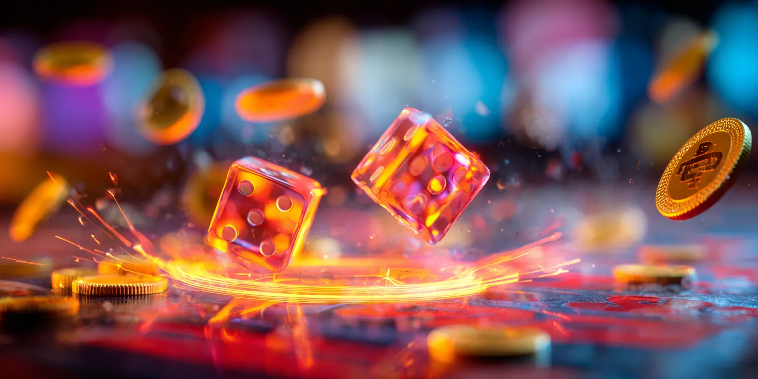 Khám Phá VF55: Định Nghĩa Mới Về Hiệu Suất Turbo