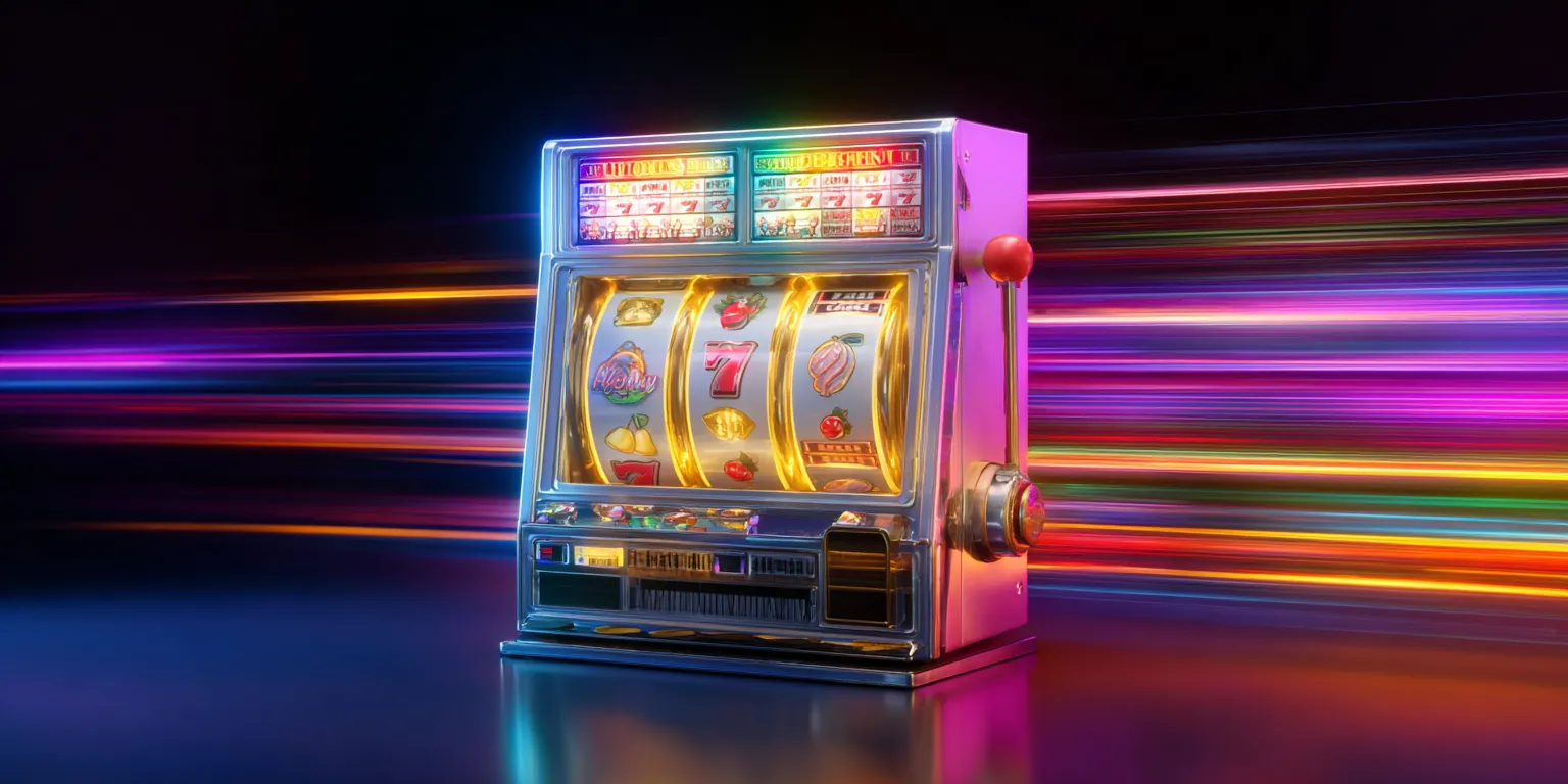 Khám Phá VF55: Định Nghĩa Mới Về Hiệu Suất Turbo