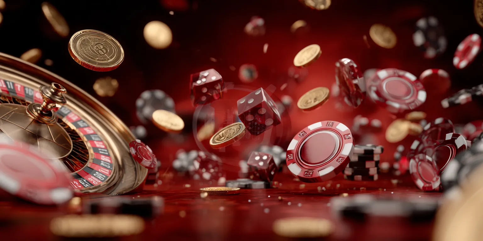 Khám Phá VF55: Định Nghĩa Mới Về Hiệu Suất Turbo