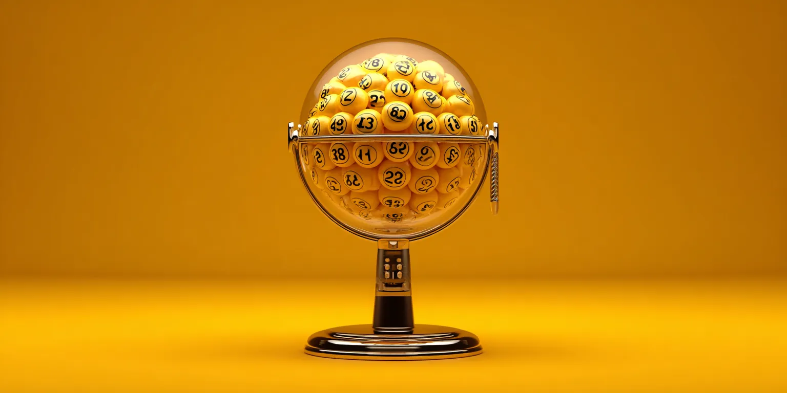 Khám Phá Thế Giới Xổ Số Miền Trung và Miền Nam với VF55