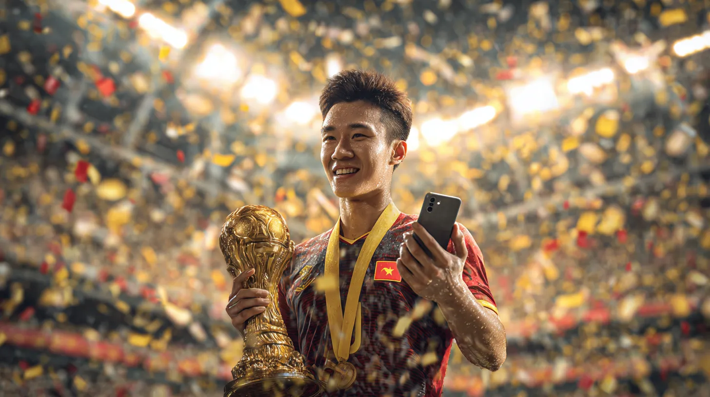 Khám Phá Thế Giới Xổ Số Miền Trung Qua f8beta2