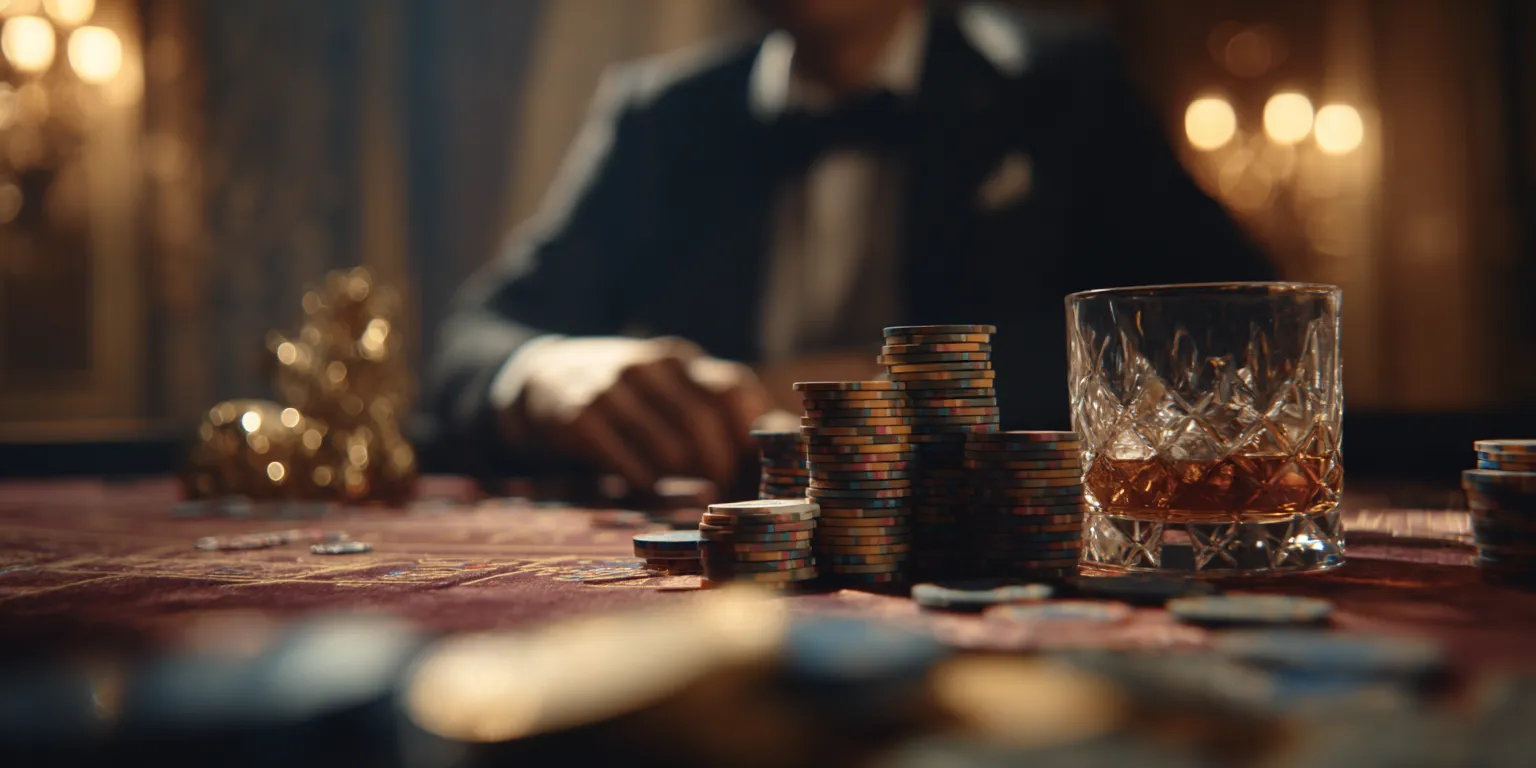 Khám Phá Thế Giới 888 Slots và Cơ Hội Trúng Lớn Tại 888 Casino