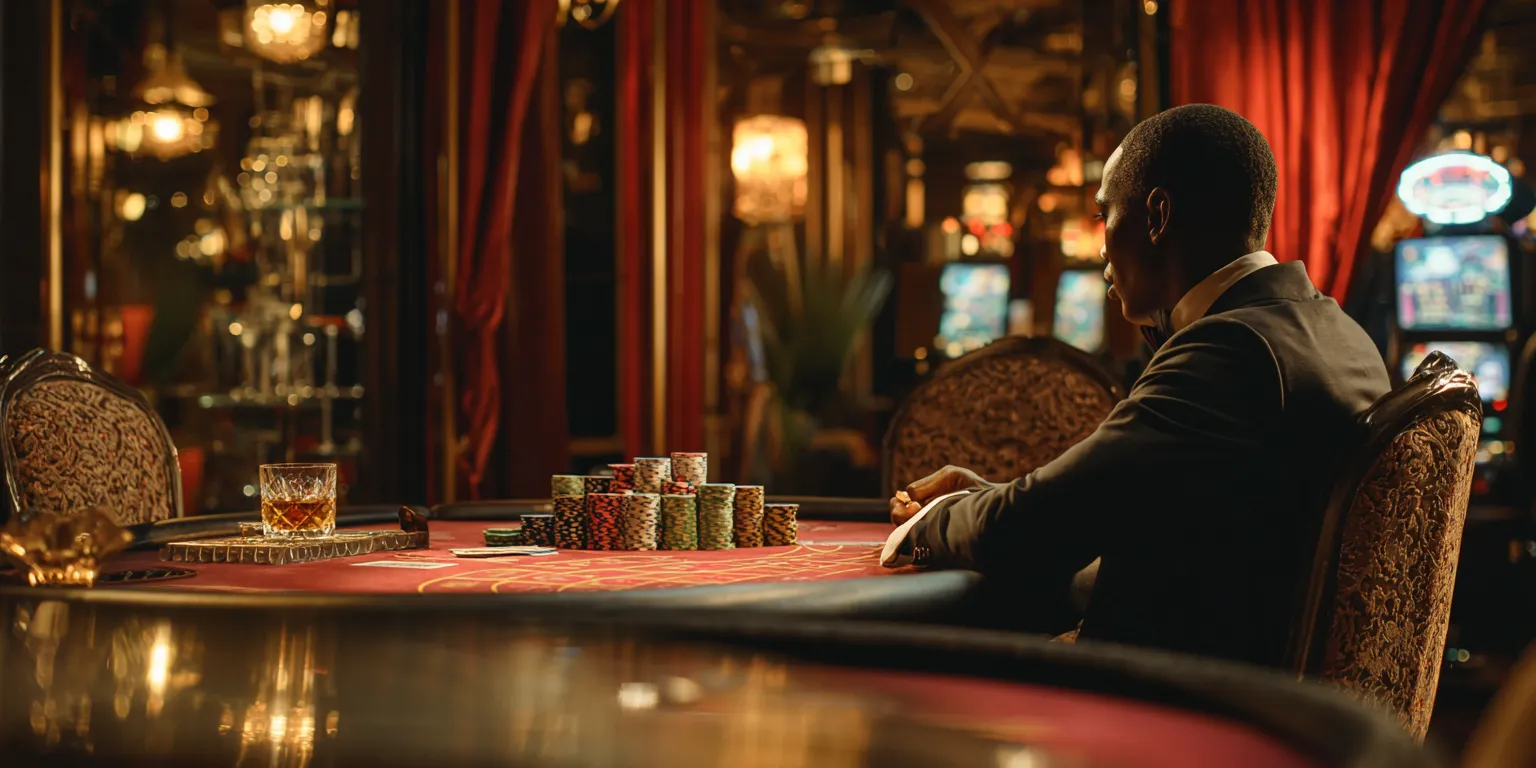 Khám Phá Thế Giới 888 Slots và Cơ Hội Trúng Lớn Tại 888 Casino