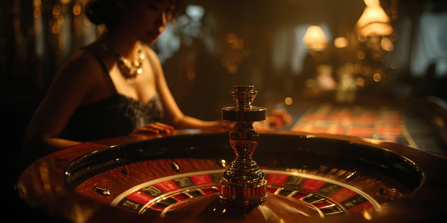 Khám Phá J88: Tất Tần Tật Về Nhập Code J88 và Xổ Số Kiến Thiết