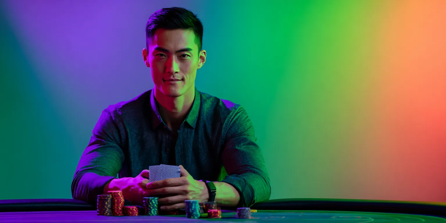 Khám Phá J88: Tất Tần Tật Về Nhập Code J88 và Xổ Số Kiến Thiết