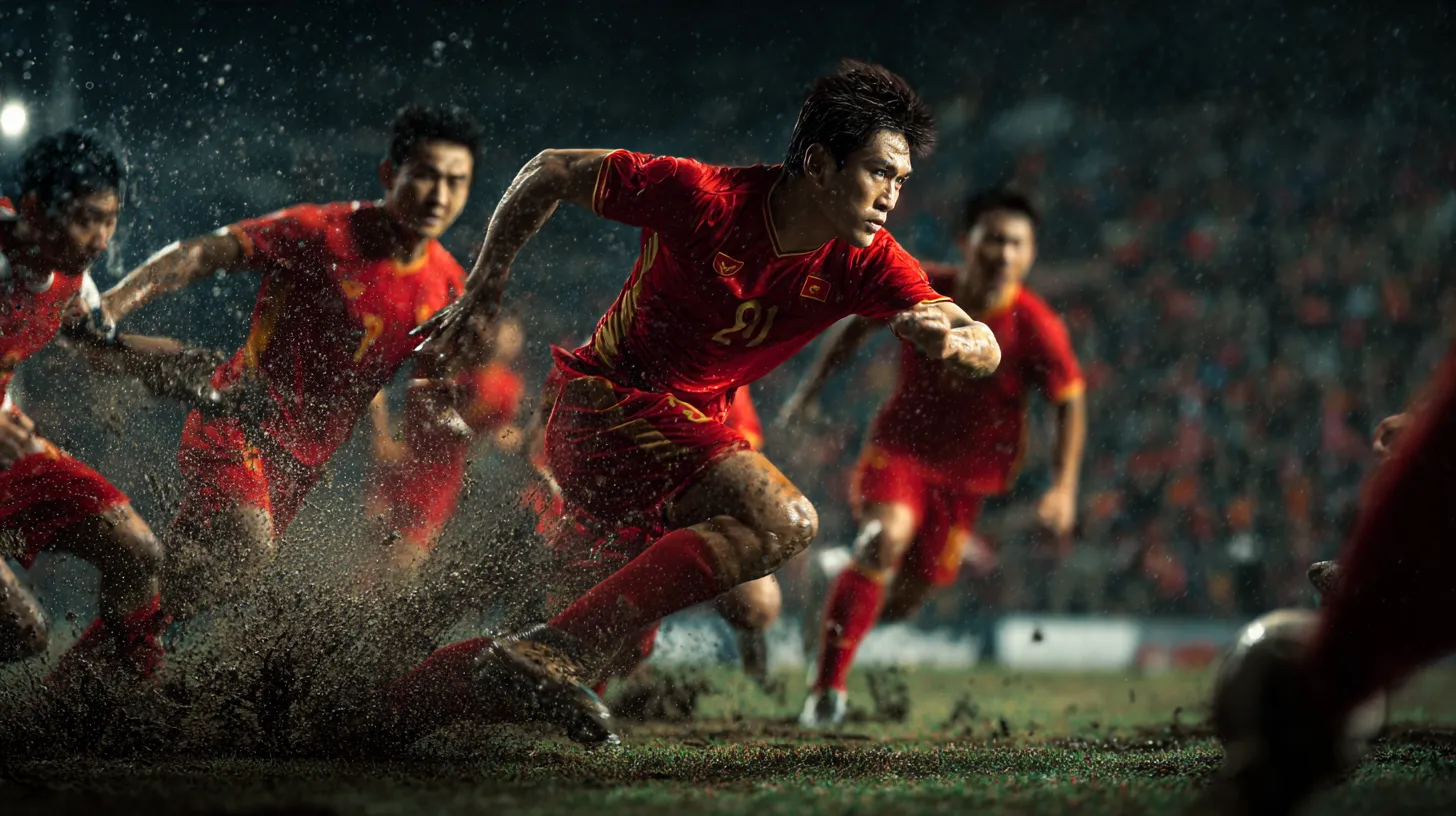 Khám Phá Thế Giới 8bet: Từ Xổ Số Đến Mơ Thấy Rắn