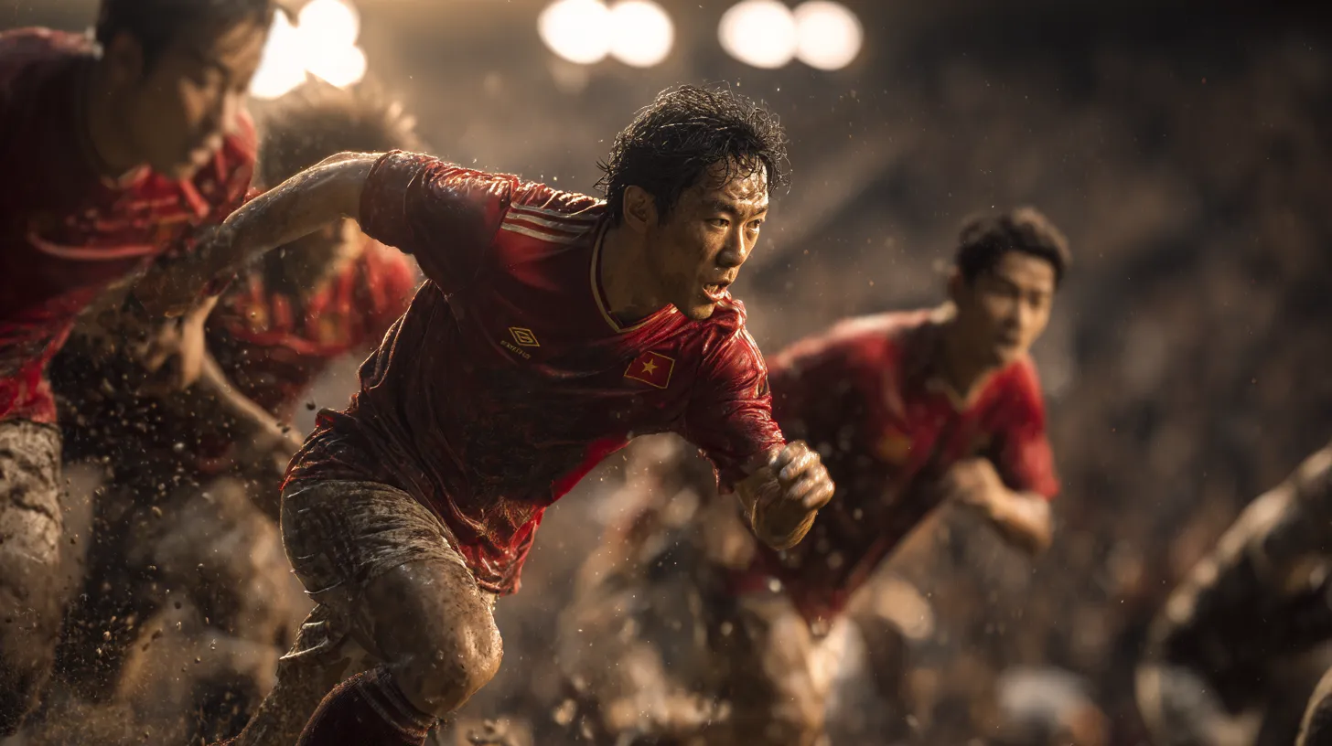 Khám Phá Thế Giới 8bet: Từ Xổ Số Đến Mơ Thấy Rắn