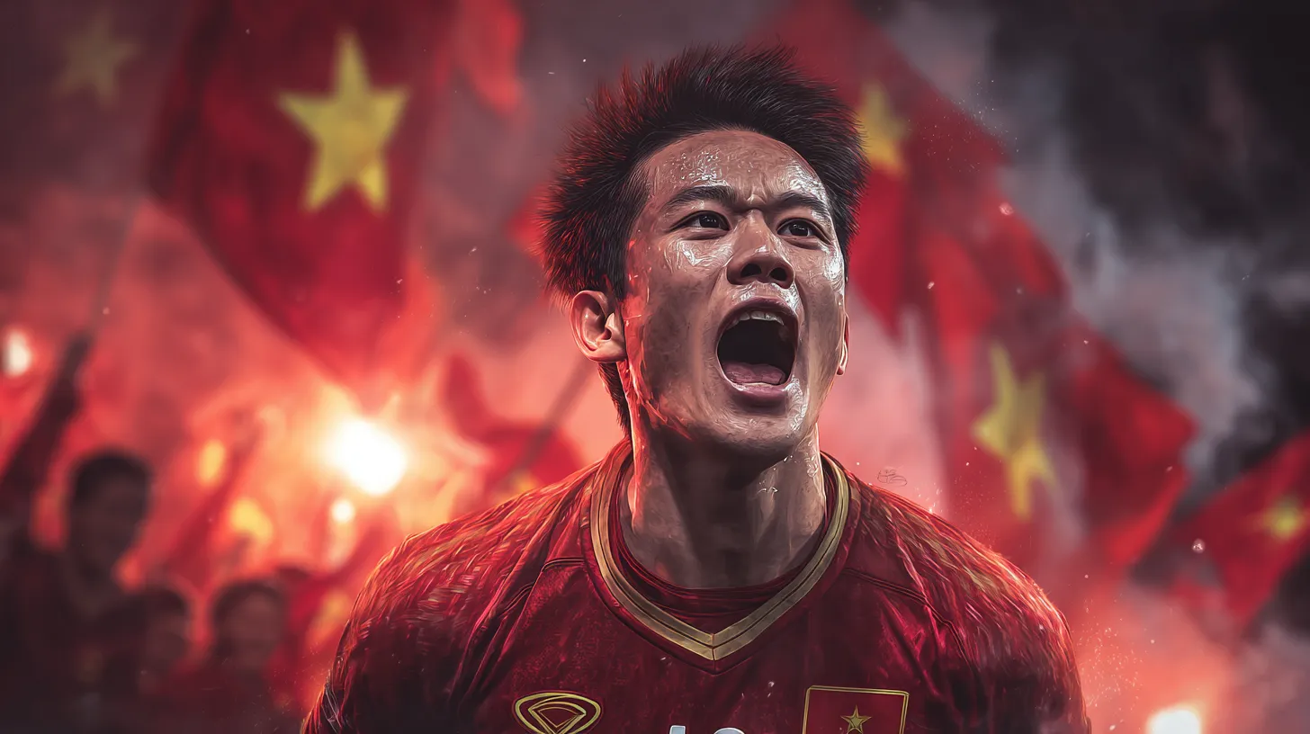 Khám Phá Thế Giới 8bet: Từ Xổ Số Đến Mơ Thấy Rắn