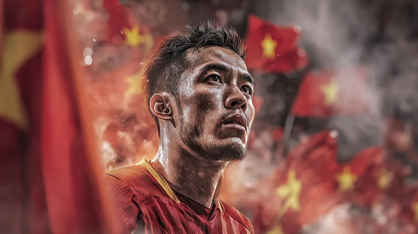 Khám Phá Thế Giới Cá Cược Với 118bet và Nhiều Cơ Hội Xổ Số