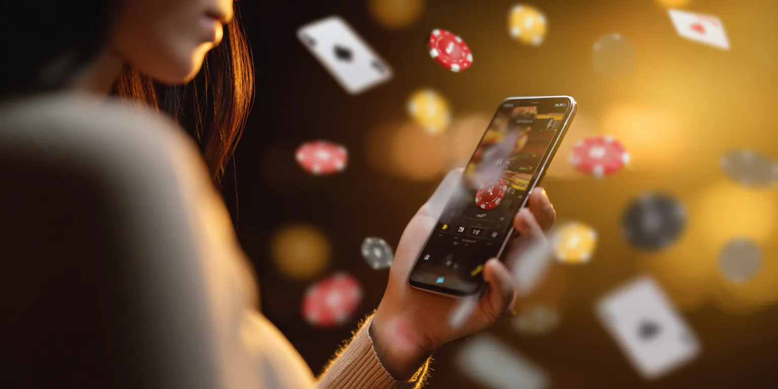 Khám Phá Thế Giới Cá Cược Với 118bet và Nhiều Cơ Hội Xổ Số