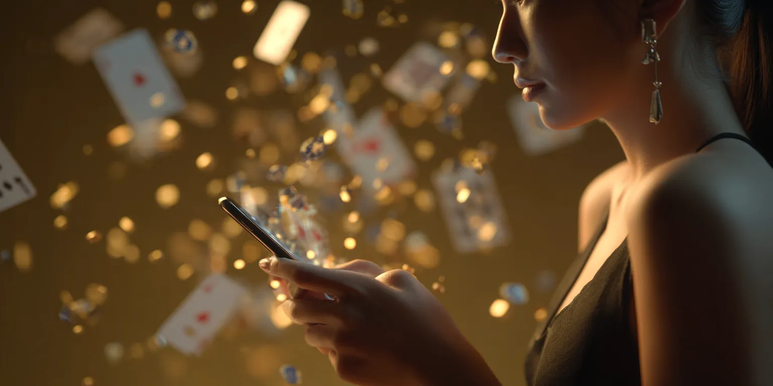 Au888 Casino: Trải Nghiệm Chơi Xổ Số Online An Toàn và Thú Vị