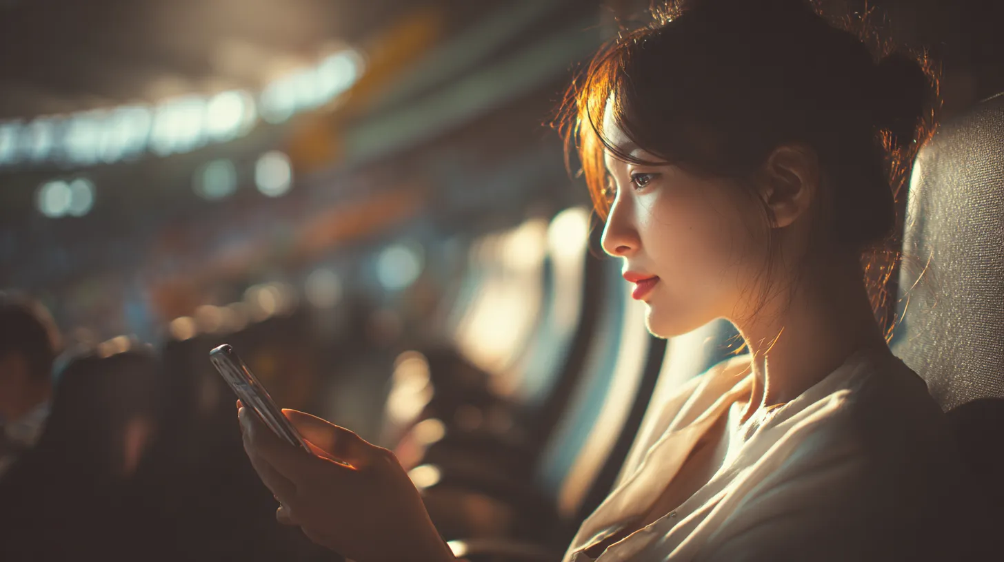 Au888 Casino: Trải Nghiệm Chơi Xổ Số Online An Toàn và Thú Vị