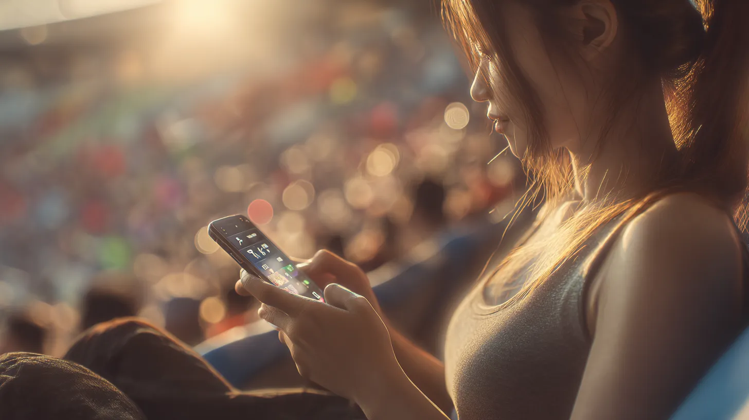 Tìm Hiểu Về Nhà Cái J88 và Những Lợi Ích Cho Người Chơi