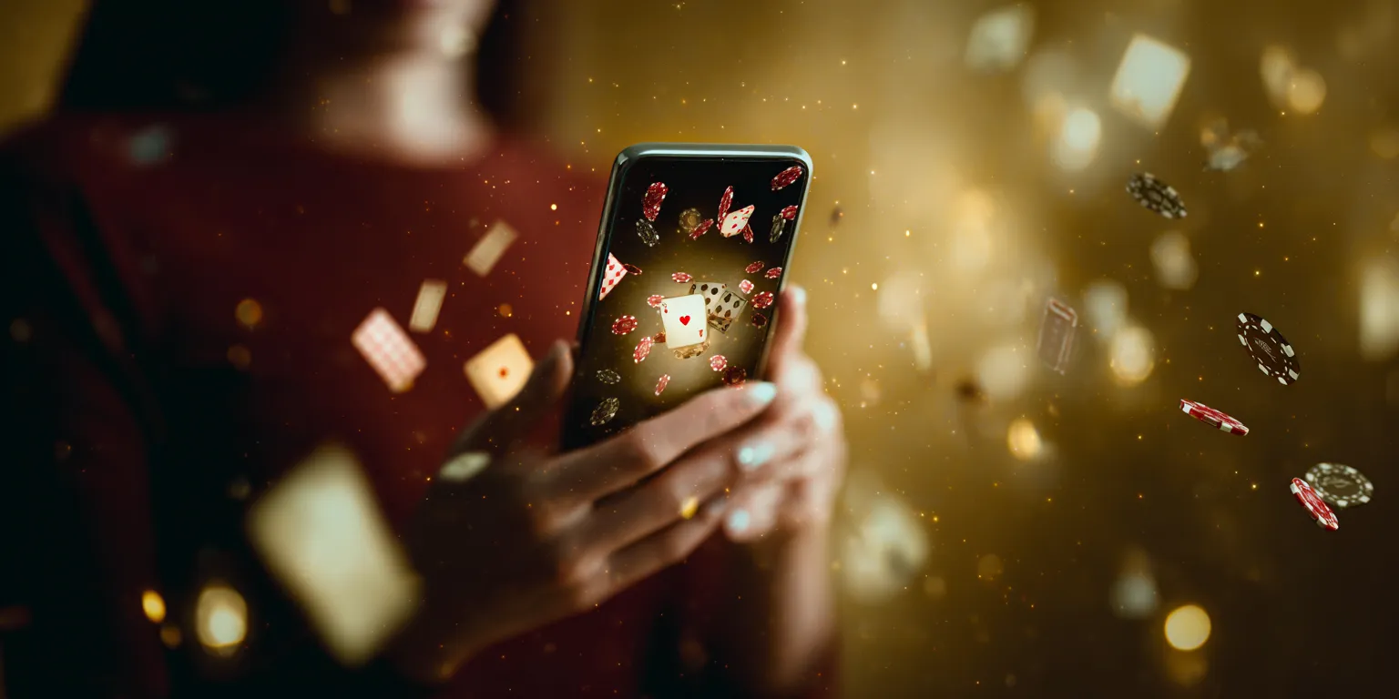 Tìm Hiểu Về Nhà Cái J88 và Những Lợi Ích Cho Người Chơi