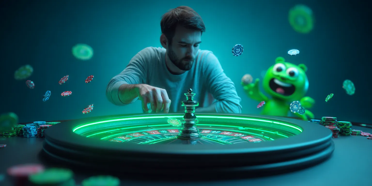 Khám Phá E88 và Những Lợi Ích Của E88 Tuning