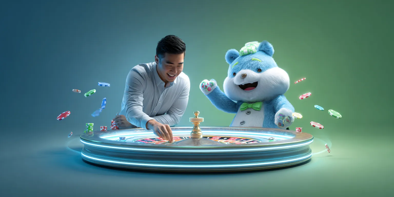 Khám Phá 79bet: Nền Tảng Đáng Tin Cậy Cho Những Người Yêu Thích Xổ Số