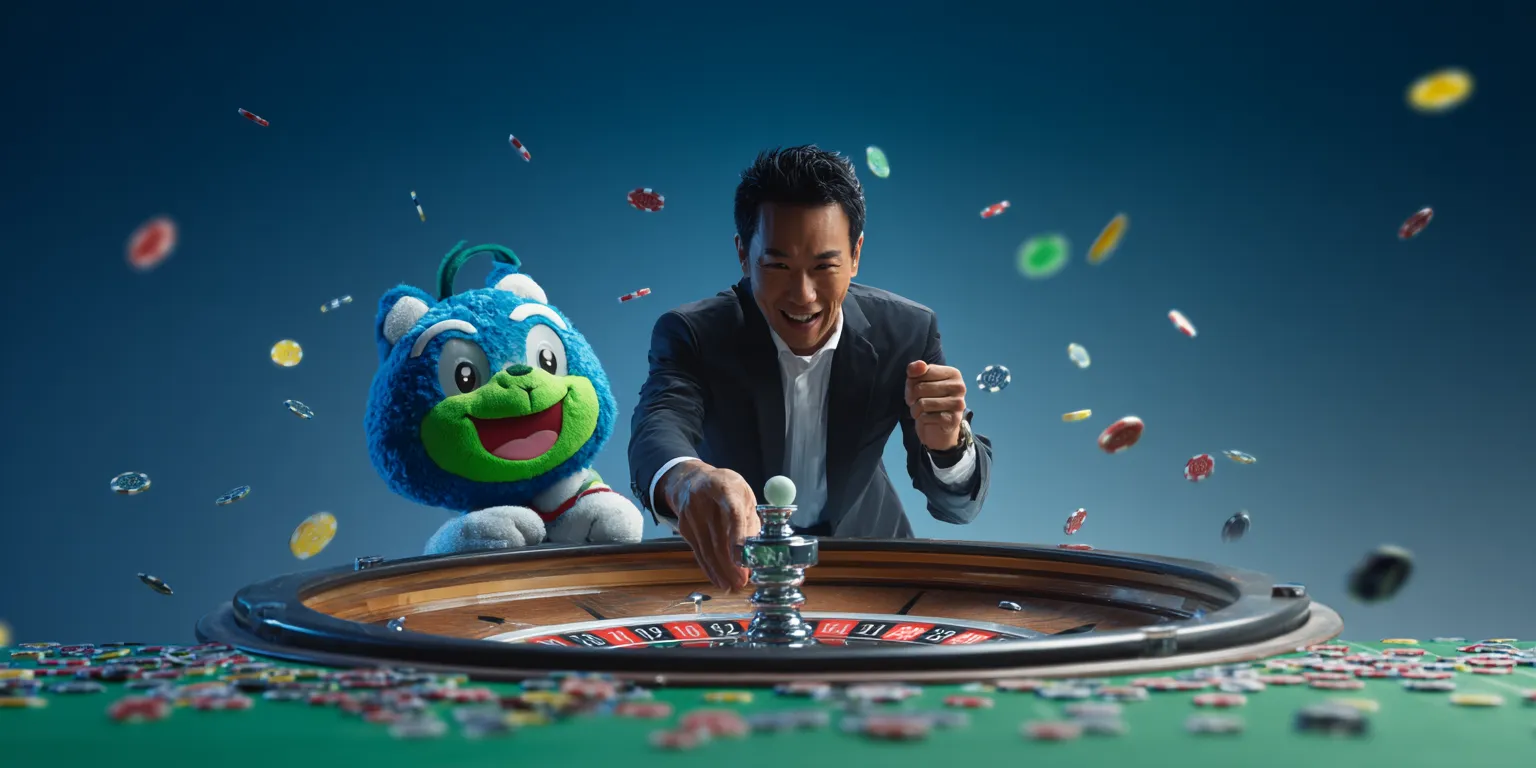 Khám Phá 79bet: Nền Tảng Đáng Tin Cậy Cho Những Người Yêu Thích Xổ Số