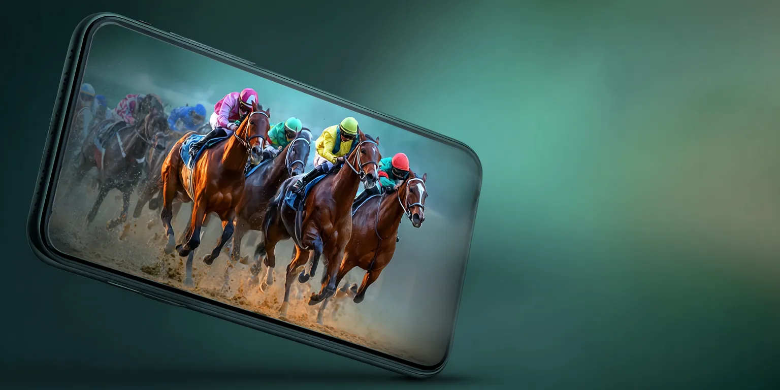 Khám Phá 79bet: Nền Tảng Đáng Tin Cậy Cho Những Người Yêu Thích Xổ Số