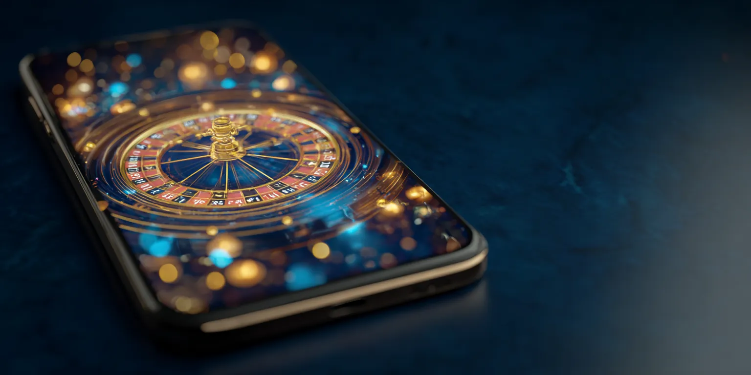 Khám Phá Vistaflame VF55: Sự Lựa Chọn Tuyệt Vời Cho Người Tiêu Dùng