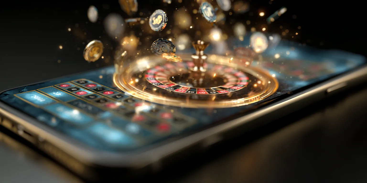 Khám Phá Vistaflame VF55: Sự Lựa Chọn Tuyệt Vời Cho Người Tiêu Dùng