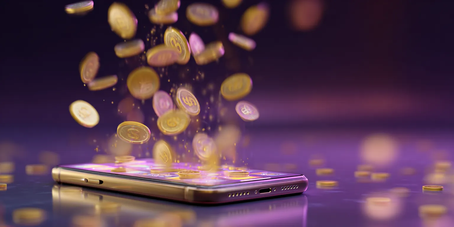 Khám Phá Vistaflame VF55: Sự Lựa Chọn Tuyệt Vời Cho Người Tiêu Dùng