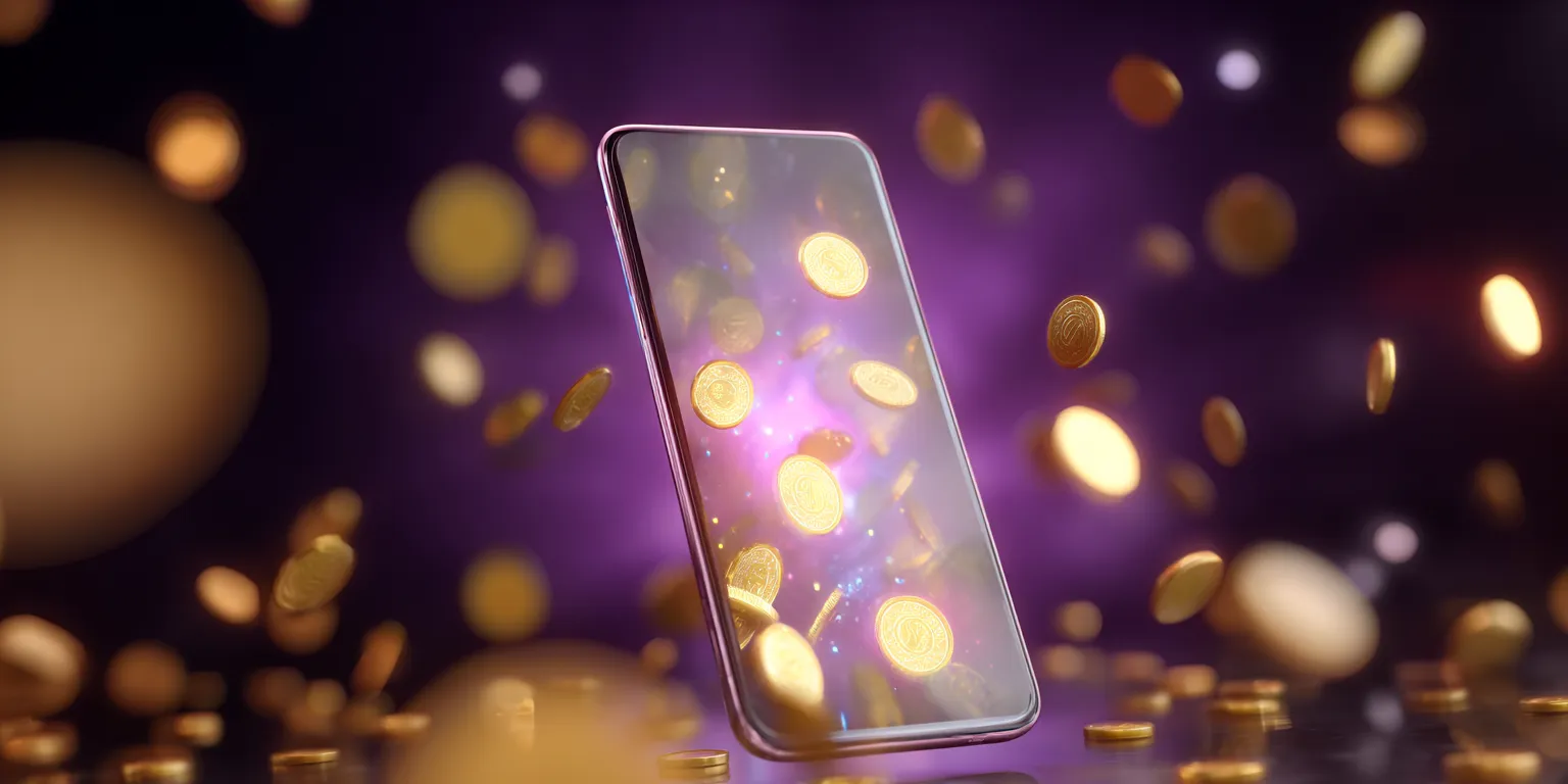 S666 Casino: Khám Phá Thế Giới Giải Trí Đỉnh Cao