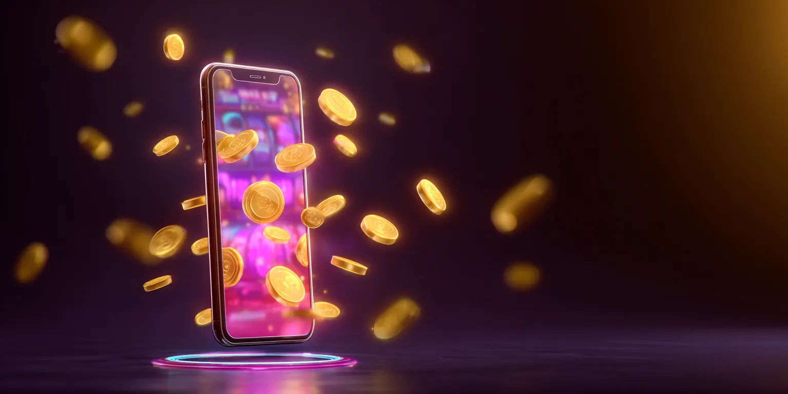 S666 Casino: Khám Phá Thế Giới Giải Trí Đỉnh Cao