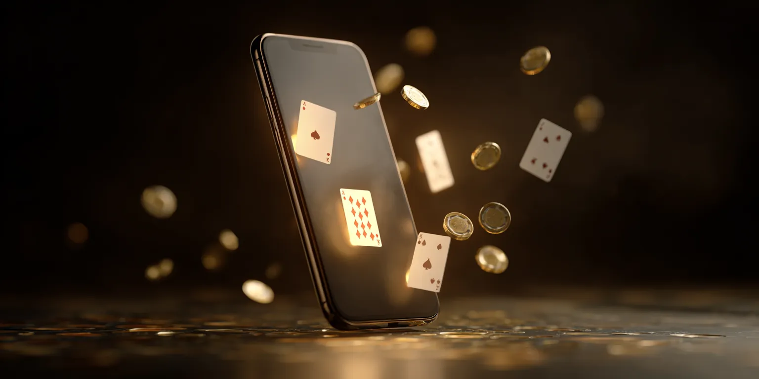 Khám Phá Thế Giới Của 8x Bet: Đặt Cược Thông Minh Và Xổ Số Miền Nam Hôm Nay