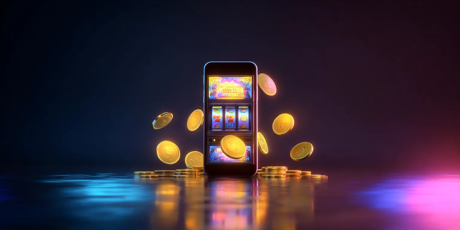 Khám Phá Galaxy 6623A: Xu Hướng Mới Trong Ngành Xổ Số