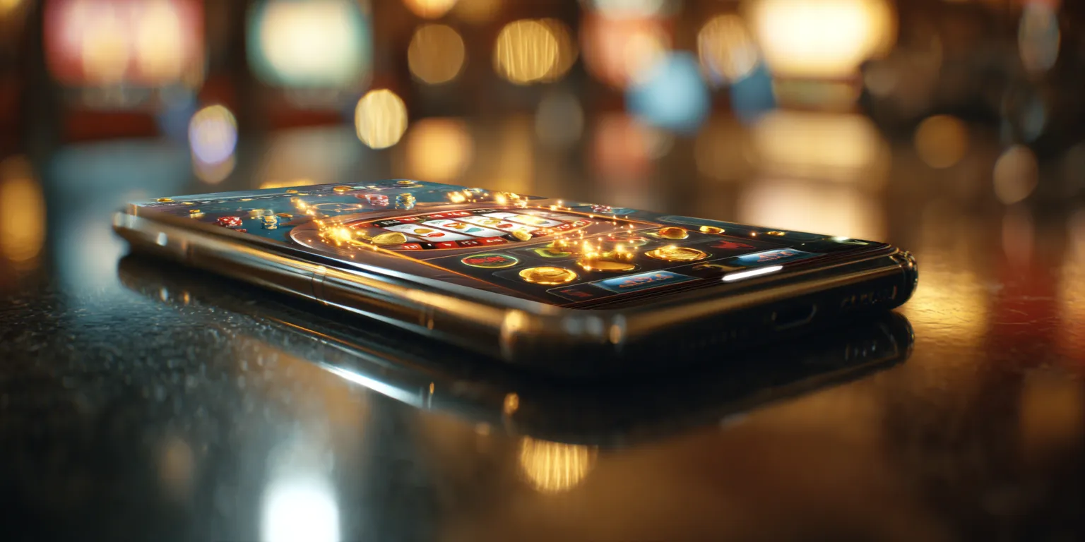 Khám Phá F8bet Casino Tại Thành Phố Hồ Chí Minh