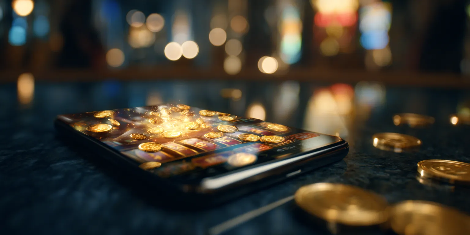 Khám Phá F8bet Casino Tại Thành Phố Hồ Chí Minh