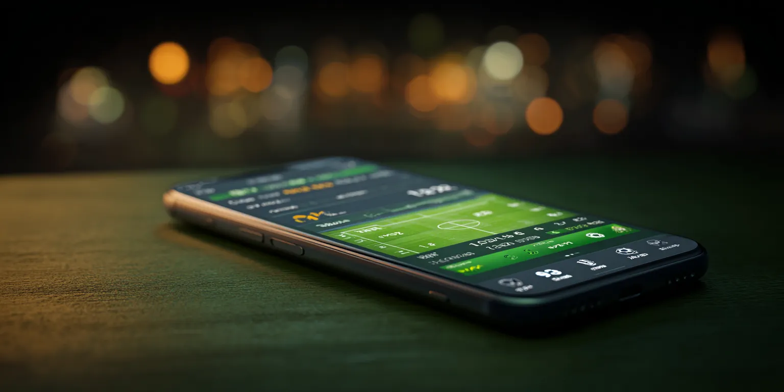 Khám Phá VF55: Từ Turbo Đến Xổ Số Miền Nam