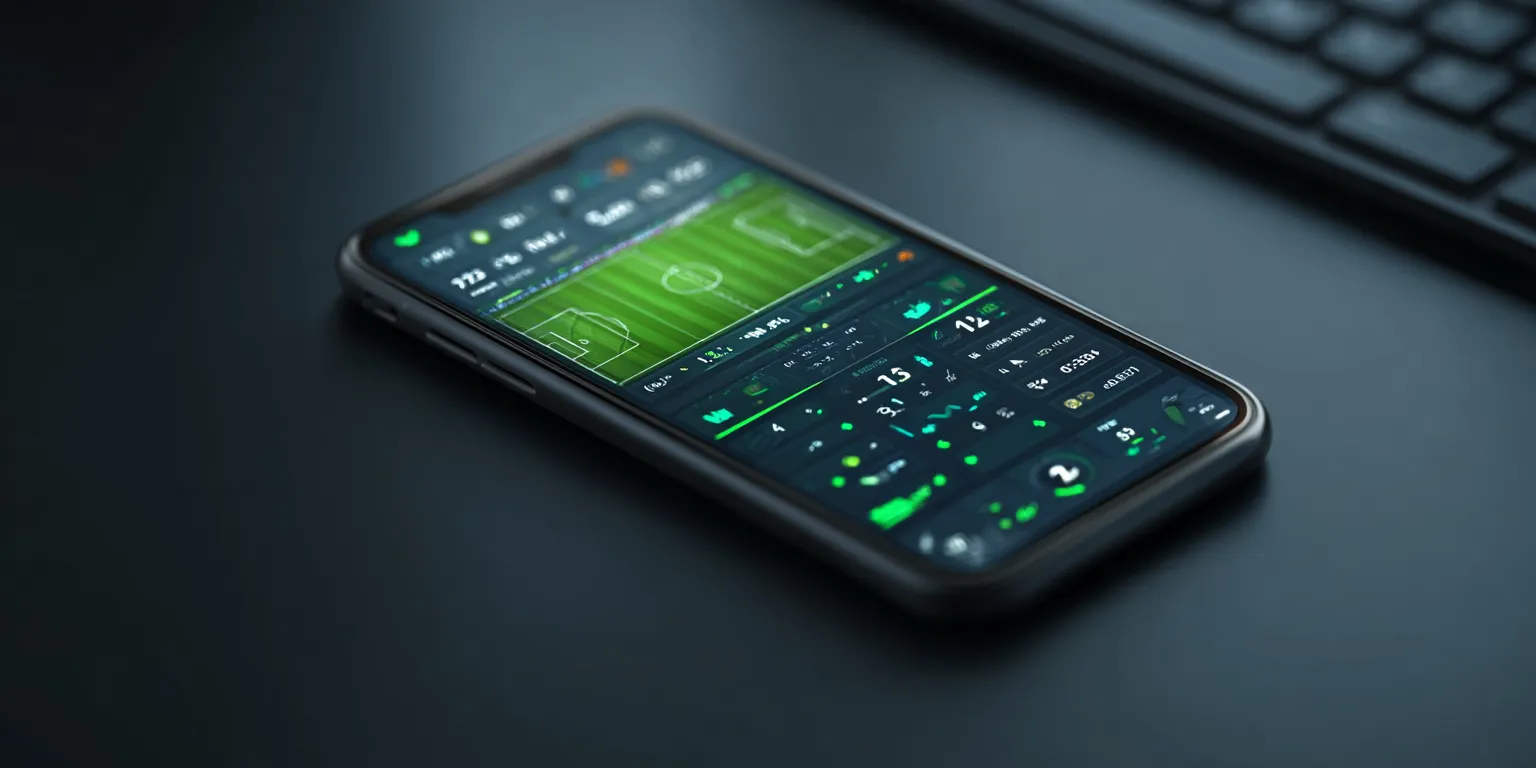 S666 Casino: Khám Phá Thế Giới Giải Trí Đỉnh Cao