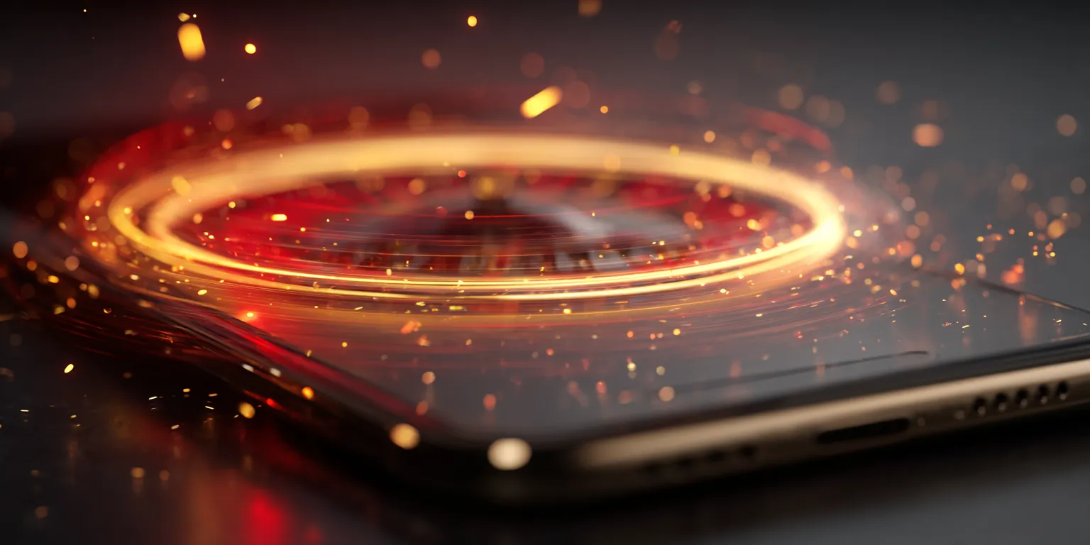 S666 Casino: Khám Phá Thế Giới Giải Trí Đỉnh Cao