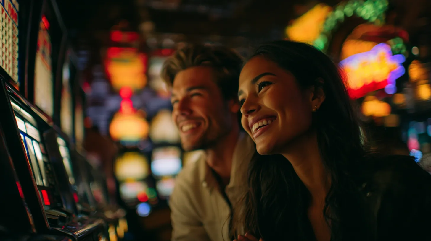 Khám Phá Thế Giới Giải Trí Tại Au888 Casino và Au888 Shop