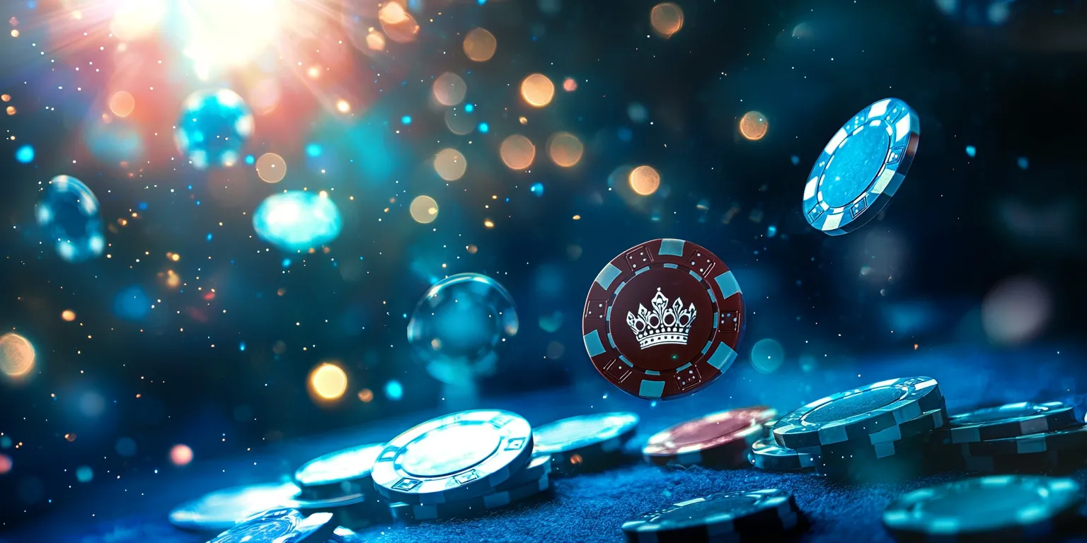 Khám Phá S666 Casino: Điểm Đến Đầy Hấp Dẫn Cho Người Chơi