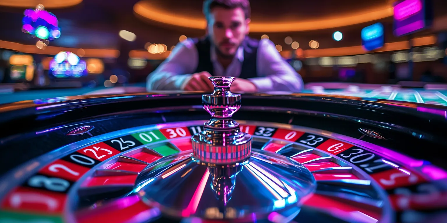 Khám Phá Thế Giới Giải Trí Tại Au888 Casino và Au888 Shop