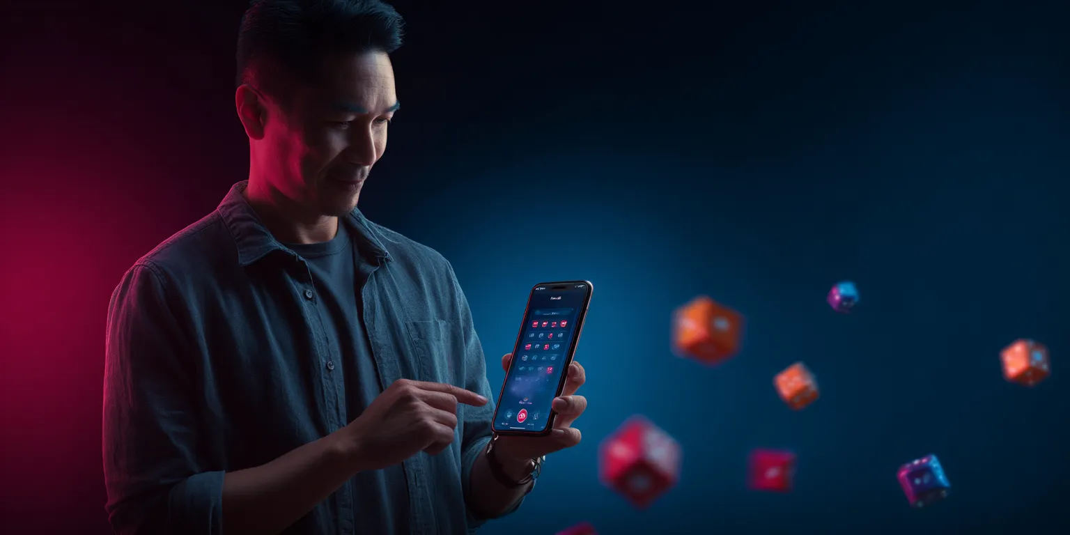 Khám Phá Keonhacai Bet88: Nơi Đặt Cược Đơn Giản và Hiệu Quả