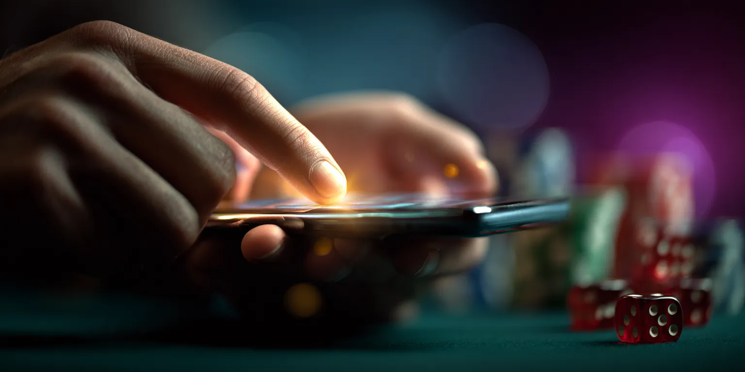 Khám Phá Galaxy 6623A: Xu Hướng Mới Trong Ngành Xổ Số