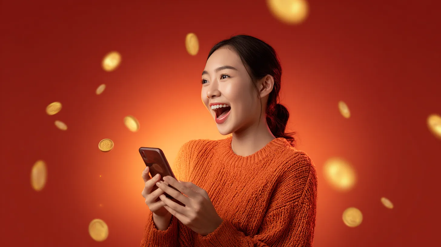 Khám Phá S666 Casino: Điểm Đến Đầy Hấp Dẫn Cho Người Chơi