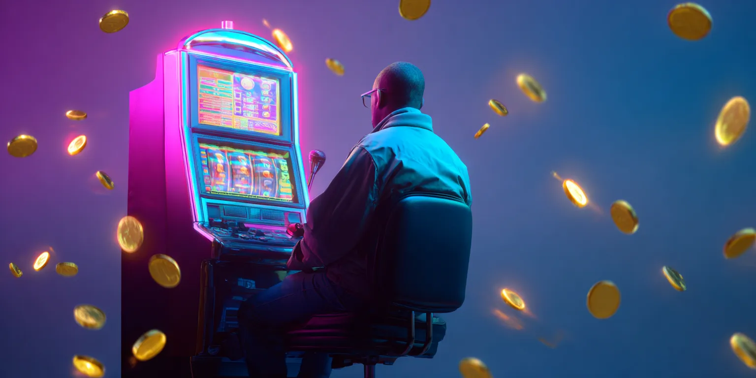 Khám Phá Keonhacai Bet88: Nơi Đặt Cược Đơn Giản và Hiệu Quả