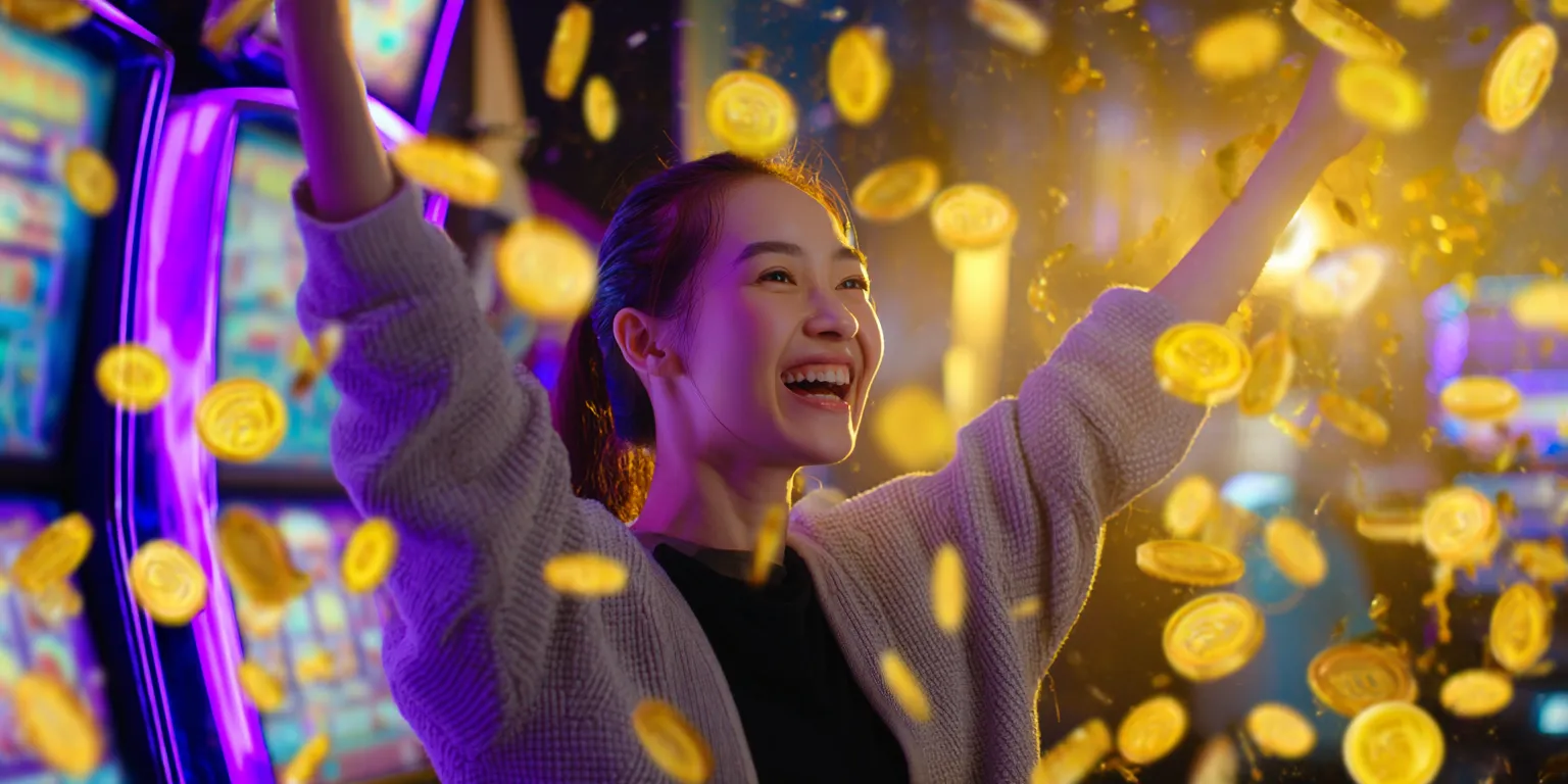 Khám Phá Thế Giới Xổ Số Với Keonhacai Bet88